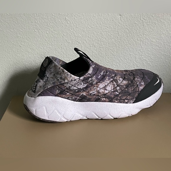 Nike ACG Moc Men’s 9.5 - Picture 6 of 10